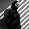 cassandra_1794