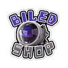 biledshop_