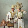 lupa_pulangg