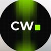 crypto_waveid7