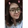 tuyethang9218