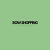 rowshopping.ph