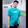thomas_glad09