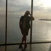 pepel_prlta07