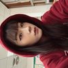 changruohan