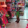 ahwal27