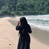y_audah