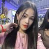 noung40113
