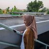 pigy961