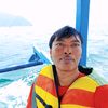aguss_gareng