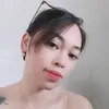 y_182504