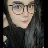meyyoung_12