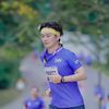 wayne_6782