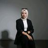 syifa13302