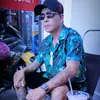 duyngocnguyen4545