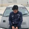 rahmatbrb