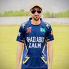sunnykhancricketer