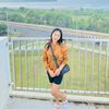 luvleyibbi_