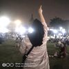 kedaimassugeng15