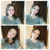 anitachantik