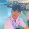 thebankstory