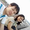 kaikun_pong