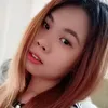karrie_lee11