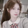 _diem09