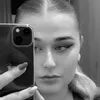 _sablovaaa_6