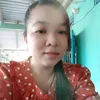 nhungnguyen_69