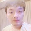 ohmohmphongsakon