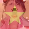 goitolachauuu
