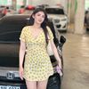 ingfar_99