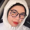 fatmanaa__