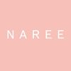 nareemakeup