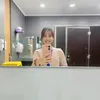ms_joyv14