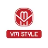 VM STYLE