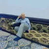 nihad93.6