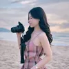 thuynguyen_0706