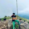 bagusrio174