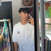 fucksevi_