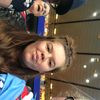 seianbradley23