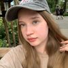 sonya_moon26