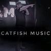 _catfish_music