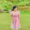 quynhquyen000
