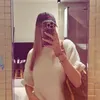 lauren8021