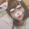 tina_0221