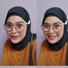 diahkumalasari26