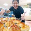 tuk4n9makan