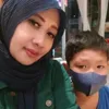yunisupriyati6
